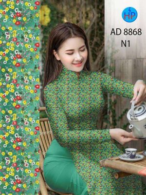 1616237072 738 vai ao dai dep (5)